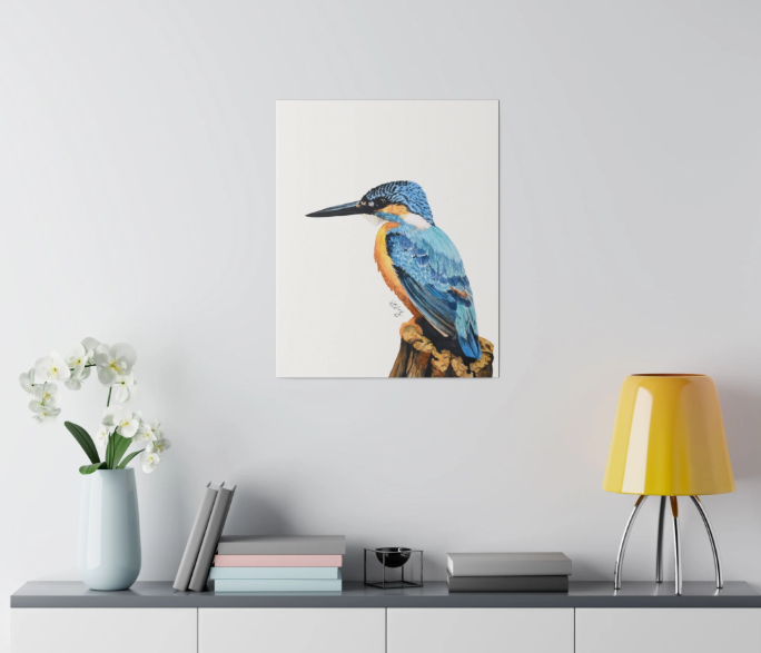 Print Subscription
