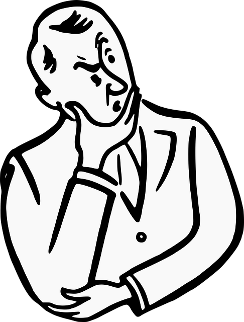 Skeptical
